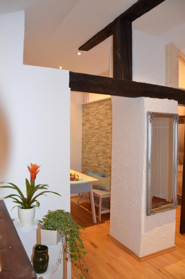Sweet Dreams Appartements Going am Wilden Kaiser Exterior foto
